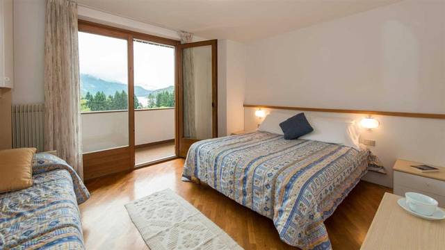 Residence Stefenine — foto 2