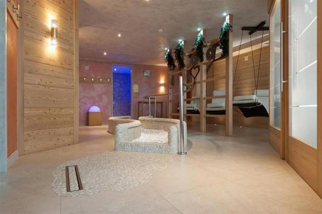 Hotel Eden — foto 3