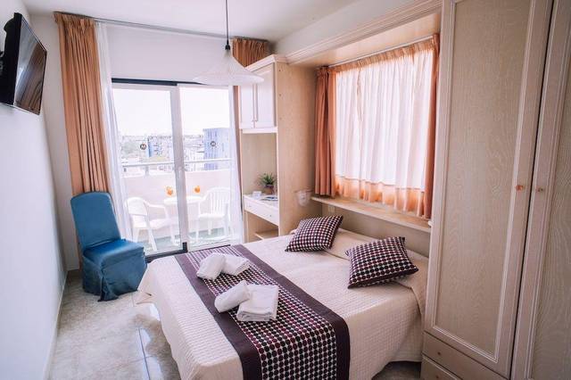 Hotel Margherita — foto 3