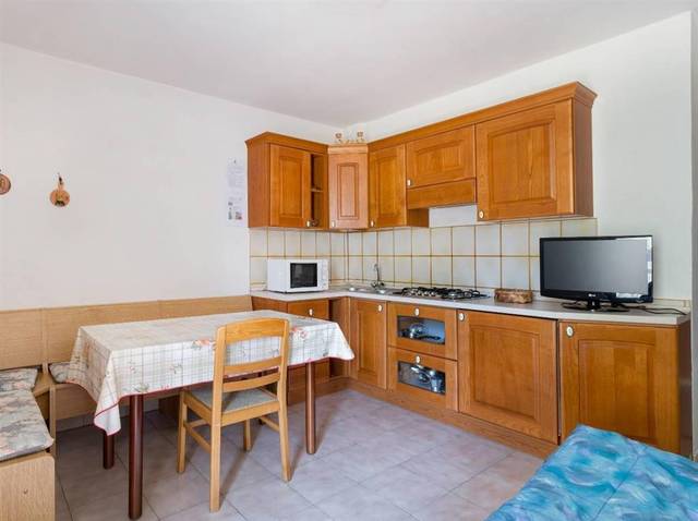 Apartmány Aquilone di Luciano Romeri — foto 2
