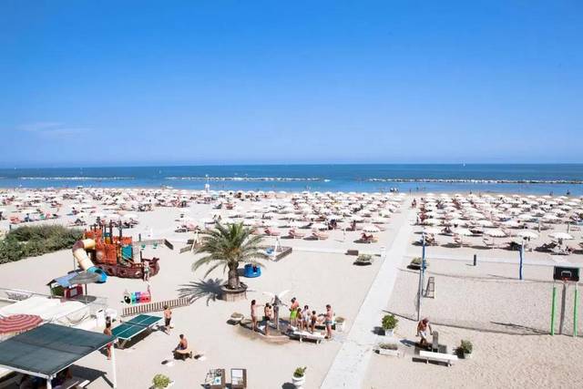 Hotel Blumen a depandance Maria Luisa — foto 3