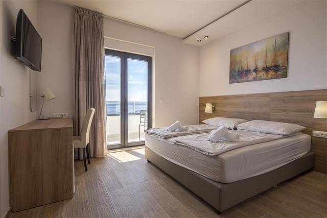 Pension Mara — foto 3