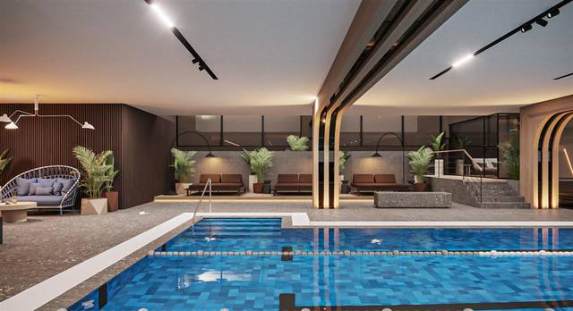 Hotel Valamar Diamant — foto 3