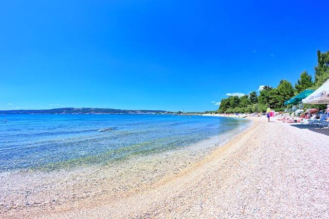 Resnik s All inclusive (bungalovy) — foto 3