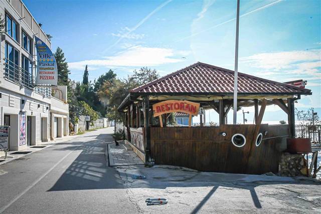 Villa Paškal — foto 3
