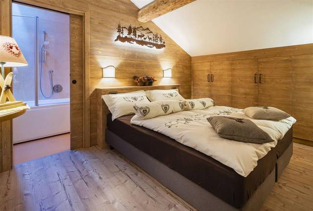 Hotel Haus Michaela — foto 3
