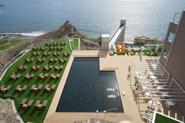 Riviera Vista — foto 2