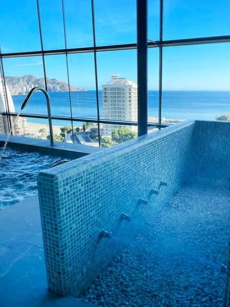 Gran Hotel Bali — foto 3