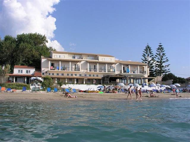 Studia Pelagia — foto 2