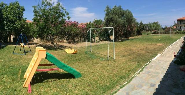 Studia Athina Argassi — foto 3