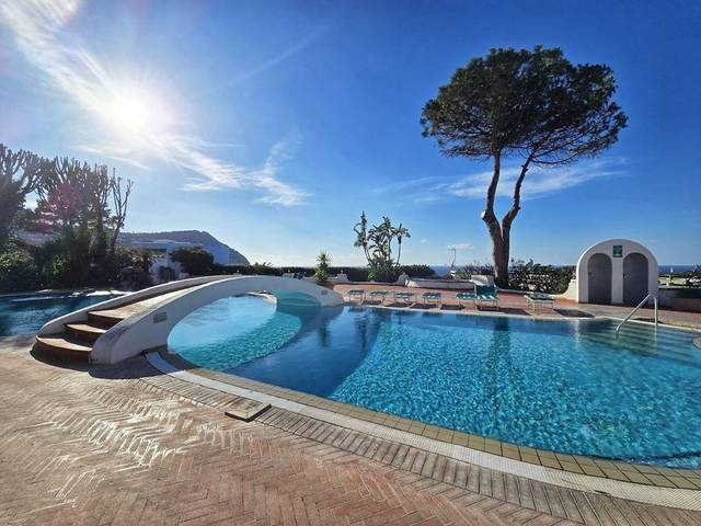 Terme Villa Teresa  — foto 3