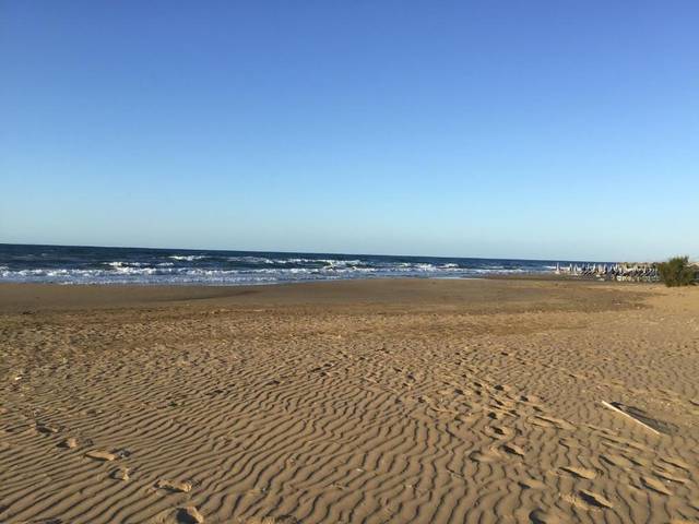 Anatoli Beach — foto 3