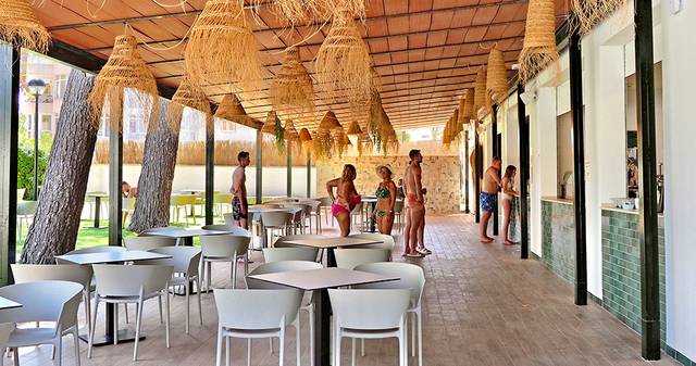 Bq Belvedere — foto 3