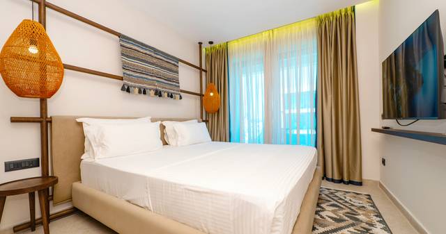 Hotel Savotel — foto 3