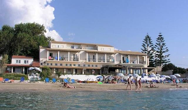 Studia Pelagia — foto 3