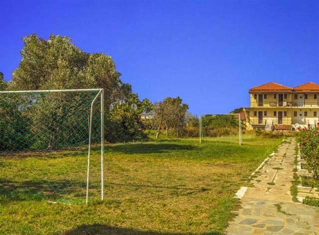 Studia Athina Argassi — foto 2