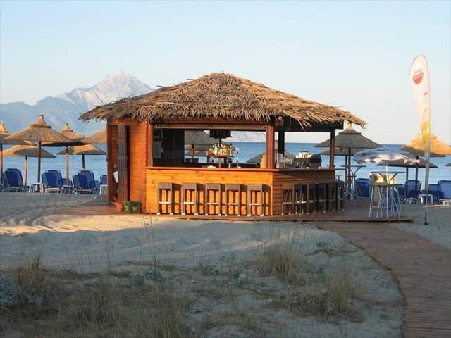 Rezidence Sartios — foto 3