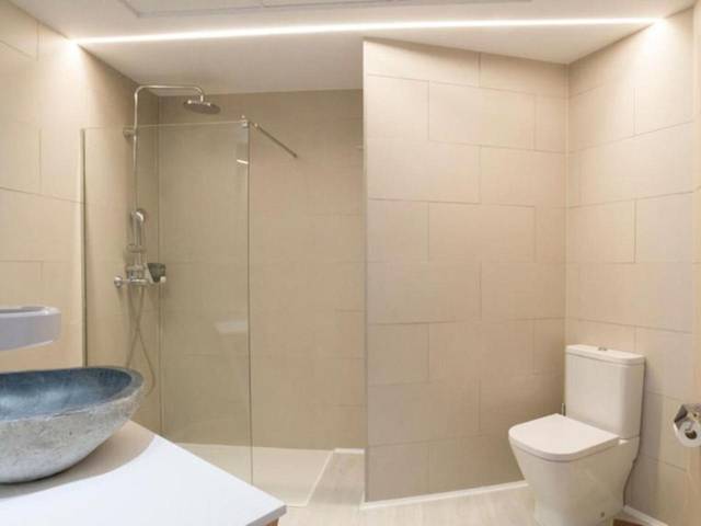 Ibersol Torremolinos — foto 2
