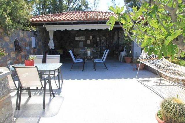 Irene Villas — foto 3