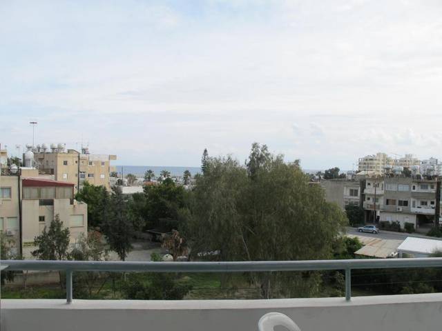 San Remo — foto 3