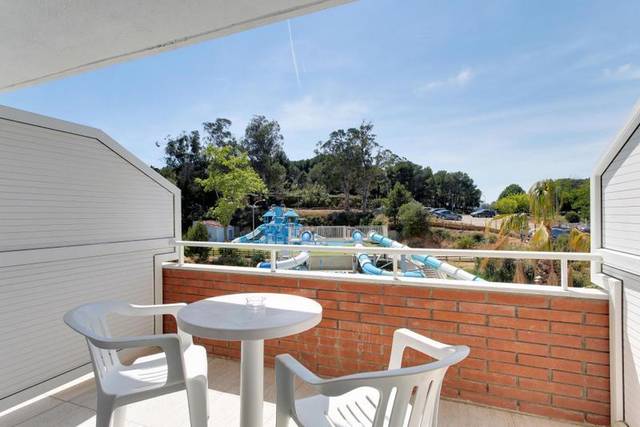 Gran Garbi Mar — foto 3