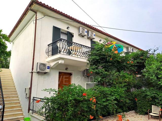 Vasso — foto 3