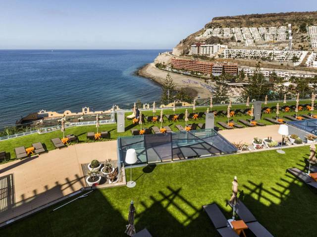 Riviera Vista — foto 3