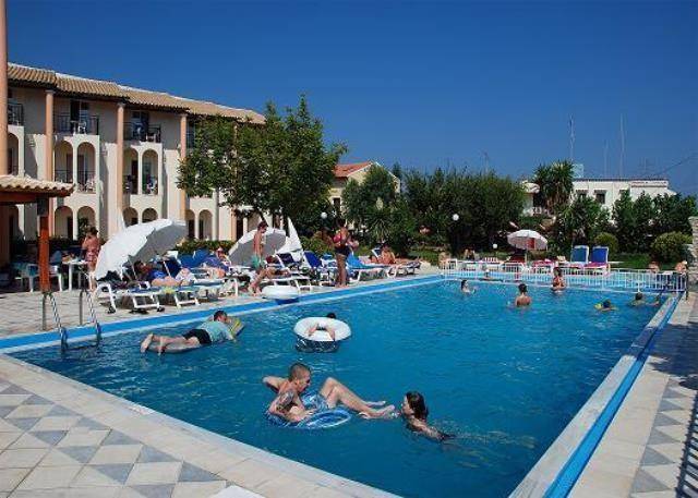 Silver Beach — foto 3