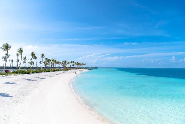 Hotel Joy Island — foto 3