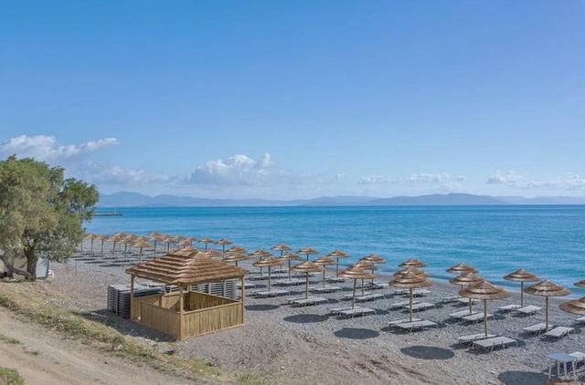 Blue Lagoon Ocean — foto 3