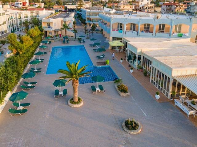 Kathrin Beach — foto 3