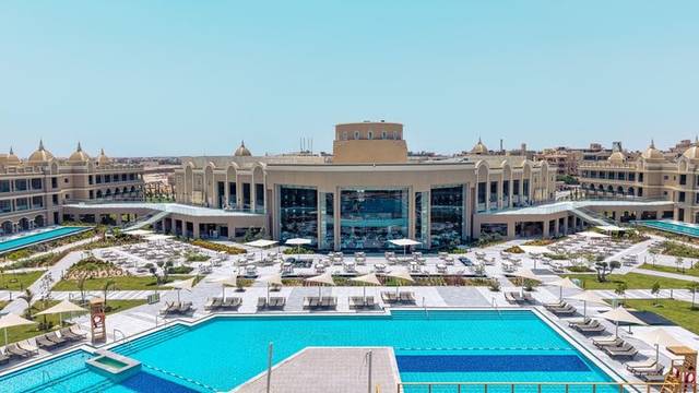 Titanic Pearl — foto 2