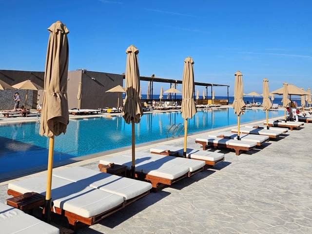 Sentido Naga Bay — foto 2