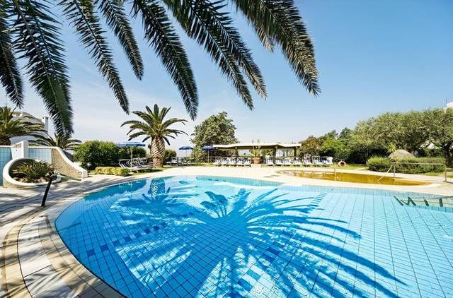 Ideal, boutique hotel — foto 2