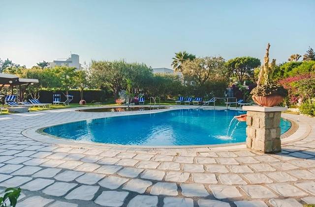 Ideal, boutique hotel — foto 3