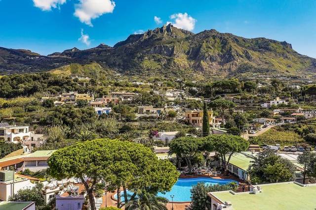 Terme Park Imperial — foto 3