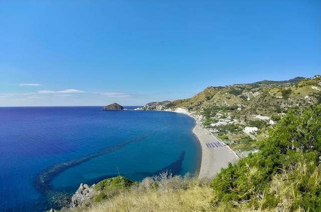 La Mandorla — foto 3