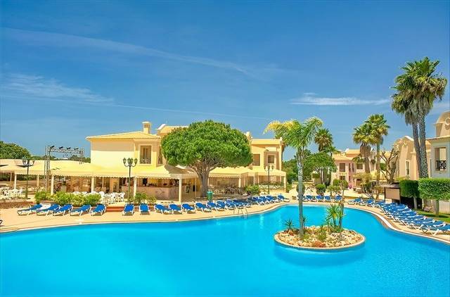 AP Adriana Beach Resort — foto 2