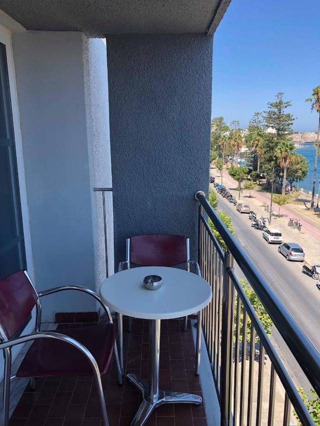 Kos City Sunstone — foto 3