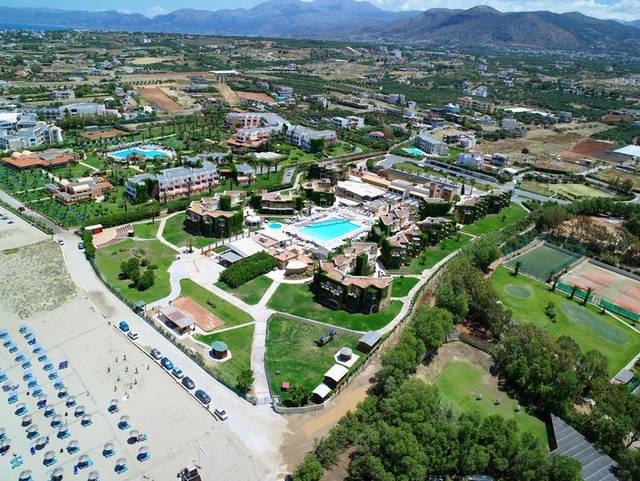 Bella Beach — foto 3