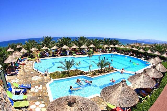Mediterraneo — foto 3