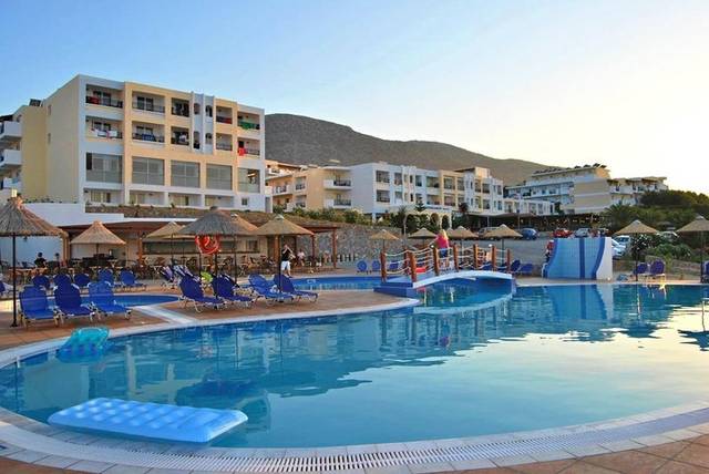 Mediterraneo — foto 2