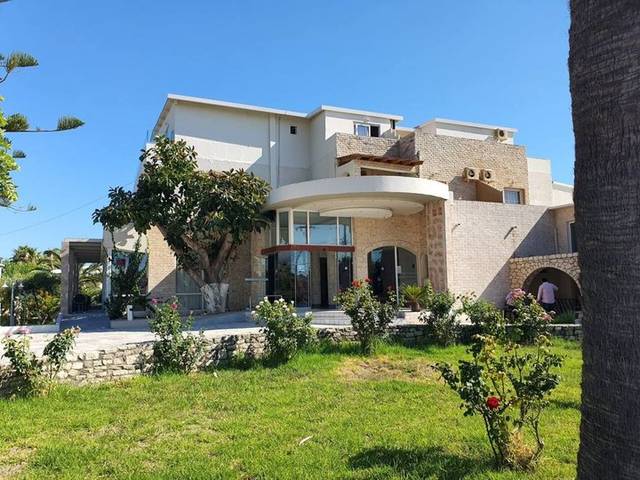 Yassou Kriti — foto 3
