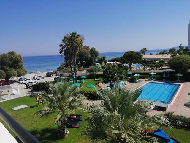 Pylea Beach – fotografie 1