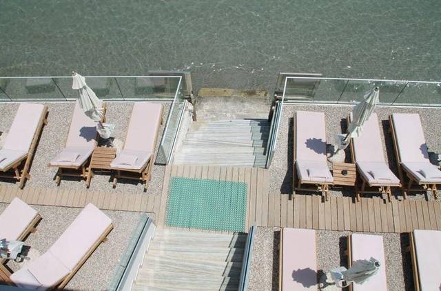 Denise Beach — foto 3