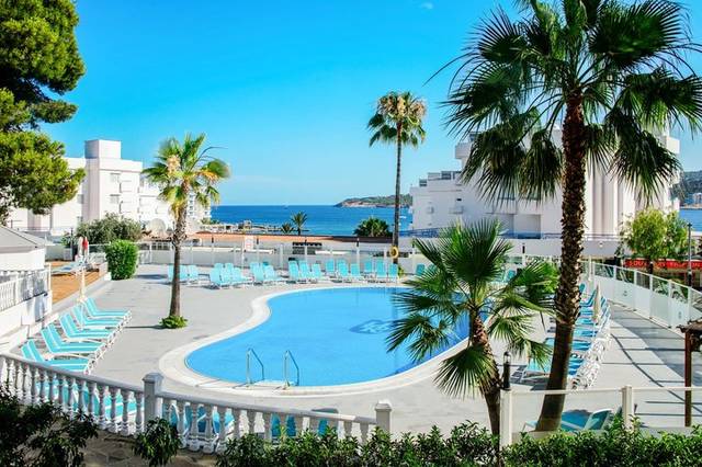 Vibra Riviera — foto 3
