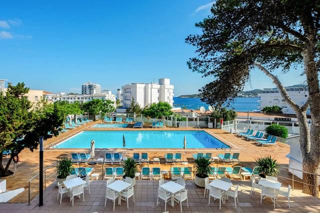 Vibra Riviera — foto 2