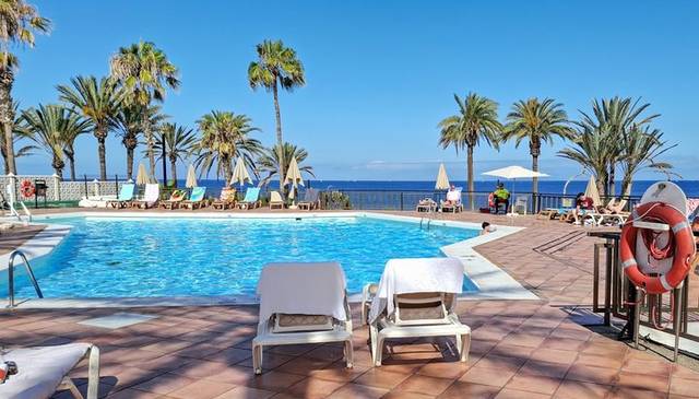Sol Tenerife — foto 2