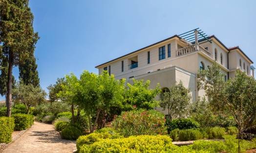 Aminess Vival Velaris Resort – fotografie 1