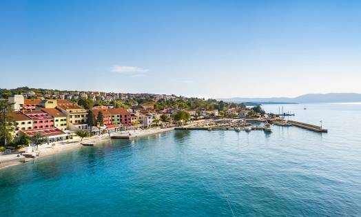Veya Maradiso Hotel by Aminess – fotografie 1